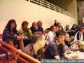 080920_p16m_evian_21