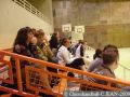 080920_p16m_evian_22