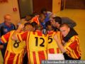 081025_p16m_thonon_01