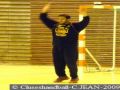 081025_p16m_thonon_02