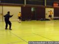 081025_p16m_thonon_03