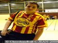 081025_p16m_thonon_04