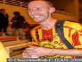 081025_p16m_thonon_05