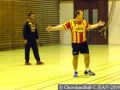 081025_p16m_thonon_06