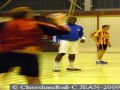 081025_p16m_thonon_07