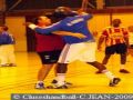 081025_p16m_thonon_08