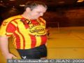 081025_p16m_thonon_09