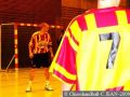 081025_p16m_thonon_10