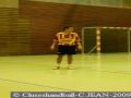 081025_p16m_thonon_11