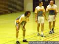 081025_p16m_thonon_12