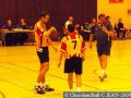 081025_p16m_thonon_13