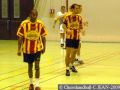 081025_p16m_thonon_14