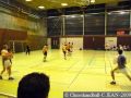 081025_p16m_thonon_15