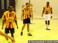 081025_p16m_thonon_16