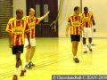 081025_p16m_thonon_17