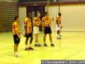 081025_p16m_thonon_18