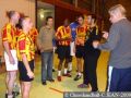081025_p16m_thonon_19