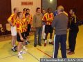 081025_p16m_thonon_20