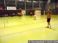 081025_p16m_thonon_21