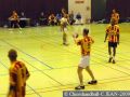 081025_p16m_thonon_22