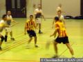 081025_p16m_thonon_23