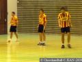 081025_p16m_thonon_24
