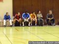 081025_p16m_thonon_25