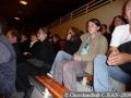 081025_p16m_thonon_26