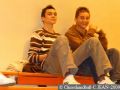 081025_p16m_thonon_27