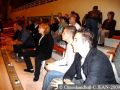 081025_p16m_thonon_28