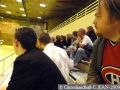 081025_p16m_thonon_29