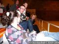 081025_p16m_thonon_30