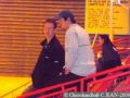 081025_p16m_thonon_31