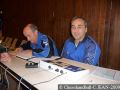 081025_p16m_thonon_32