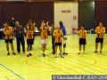 081025_p16m_thonon_33