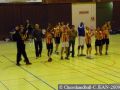 081025_p16m_thonon_34