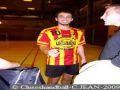 081025_p16m_thonon_35