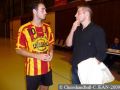 081025_p16m_thonon_36