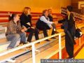 081025_p16m_thonon_37