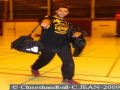 081025_p16m_thonon_38