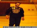 081025_p16m_thonon_40