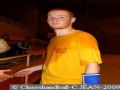 081028_p16m_thonon_41