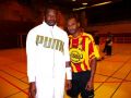 081206_p16m_crolles_03