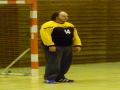 081206_p16m_crolles_04