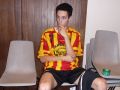081206_p16m_crolles_05