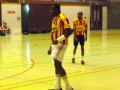 081206_p16m_crolles_06