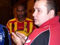 081206_p16m_crolles_07