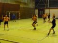 081206_p16m_crolles_08