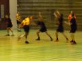 081206_p16m_crolles_09