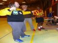 081206_p16m_crolles_11